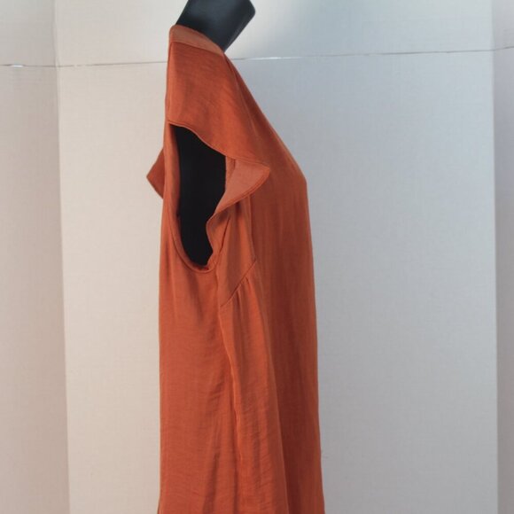 CYNTHIA ROWLEY - Picture 7 of 8